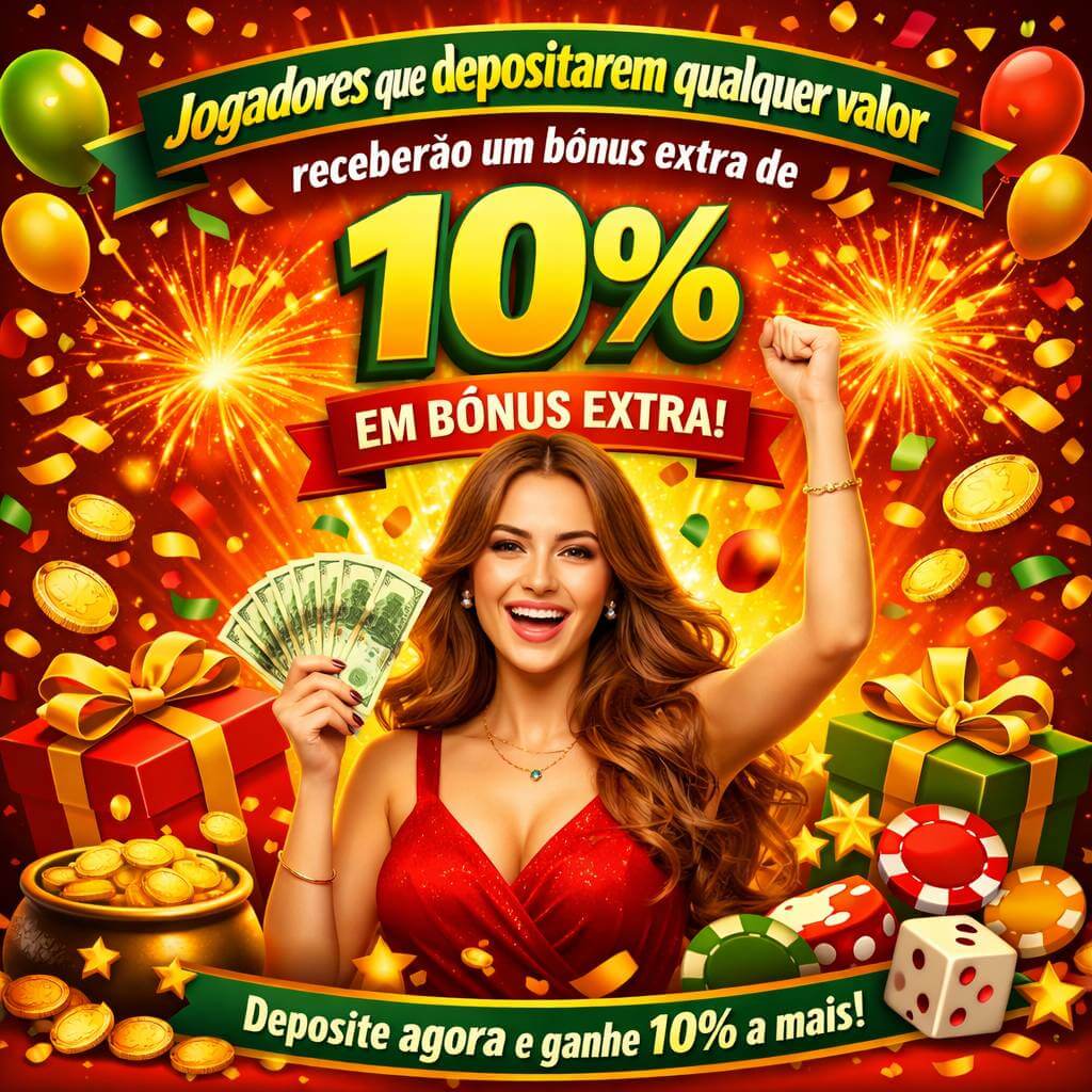 Slots no app 999e mobile