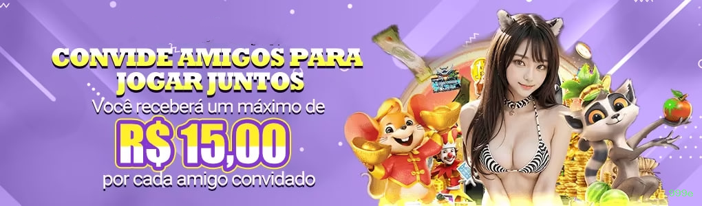 Conta 999e sincronizada site e app