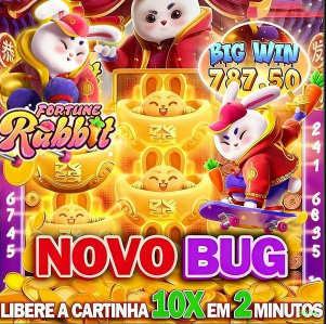 Configurações úteis dentro do app 999e