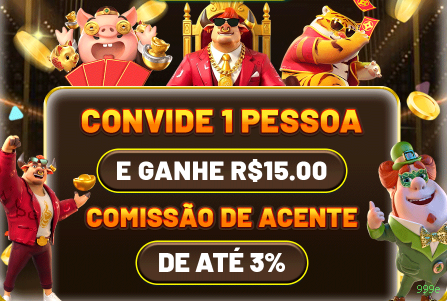 Apostas esportivas 999e - futebol e esportes ao vivo