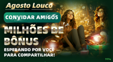 Apostas futebol ao vivo 999e - odds competitivas