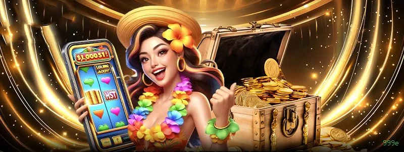 Starlight Princess - Slot game com multiplicadores na 999e