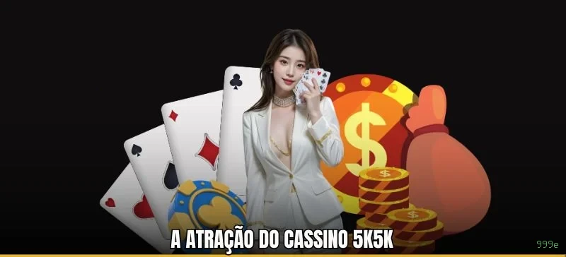 Pagamentos 999e PIX