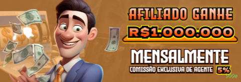 Checklist para avaliar a plataforma 999e