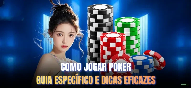 Registro 999e - cadastro rápido