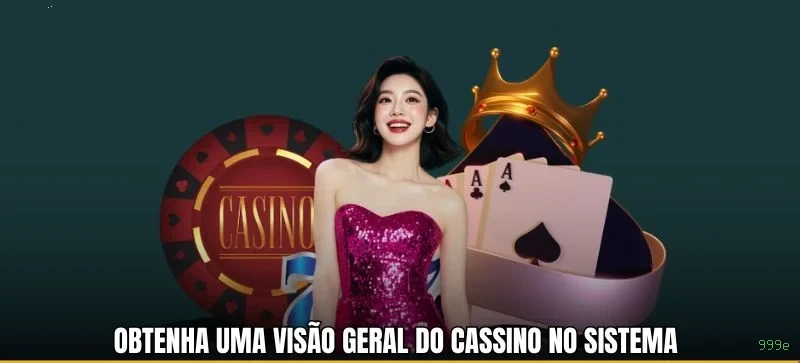 Slots 999e - Sweet Bonanza e caça-níqueis populares