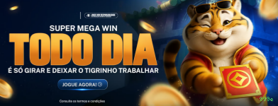 App 999e slots mobile