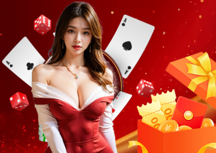 Slots com prêmios 999e